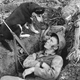Illustration for article titled The Loyal Dogs Who Served Alongside Human Soldiers In War